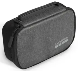 oryginalne-etui-futeral-gopro-casey-lite-walizka