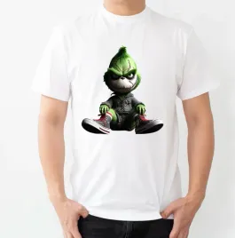 koszulka-grinch-smieszna-prezent-dla-chlopaka-dziewczyny-creepy