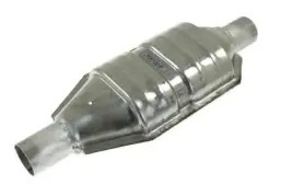 tlumik-w-obudowie-katalizatora-fi-55-awg