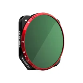 filtr-szary-regulowany-freewell-vnd-2-5-do-drona-dji-mavic-3-3-cine