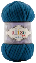 wloczka-alize-velluto-646-szafirowy-68m-100g-100percent-mikropoliester