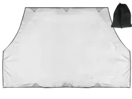 oslona-przeciwsloneczna-magnetyczna-na-przednia-szybe