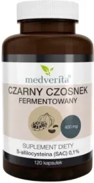 czarny-czosnek-120-kapsulek-medverita-odpornosc-organizmu-przeciwutleniacze