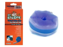 tasma-antyprzebiciowa-weldtite-puncture-protection-bands-blue-700c