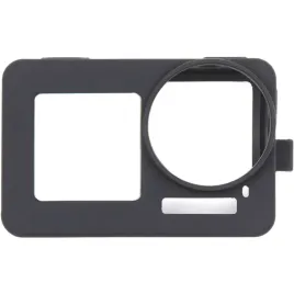 dji-osmo-action-etui-silikonowe-obudowa-smycz