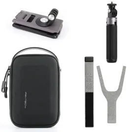 zestaw-akcesoriow-do-kamer-gopro-hero-13-12-11-10-9-8-kijek-walizka-uchwyty