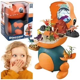 duzy-dinozaur-dla-dzieci-figurki-dinozaurow-drzewka-wejscie-do-jaskini