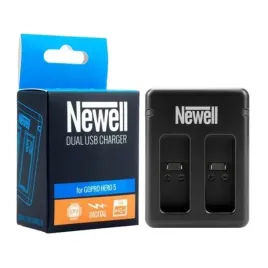 ladowarka-do-akumulatorow-gopro-hero-8-7-6-5-black