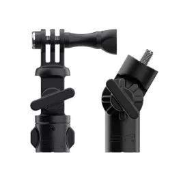 adapter-katowy-do-kamer-sportowych-i-akcesoriow