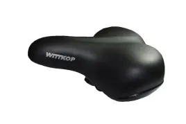 siodlo-siodelko-rowerowe-wittkop-big-new-miejskie
