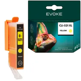 tusz-do-drukarki-canon-521y-zolty-yellow-or-105-ml-or-510-stron