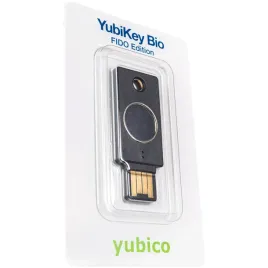 yubico-yubikey-bio-biometryczny-klucz-sprzetowy-u2f-fido-fido2
