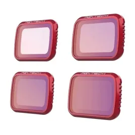 profesjonalny-zestaw-filtrow-nd-do-drona-dji-mavic-air-2-etui