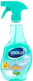 sidolux-m-srodek-do-czyszczenia-mebli-lakierowanych-na-wysoki-polysk-500-ml