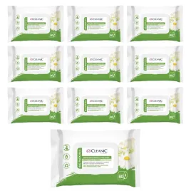 10-x-cleanic-nawilzany-papier-toaletowy-rumianek-80-szt