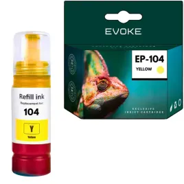 tusz-do-drukarki-epson-104y-or-70-ml-or-8070-stron-or-c13t00p440-t104