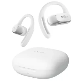 sluchawki-bezprzewodowe-douszne-biale-bluetooth-shokz-openfit-air-etui