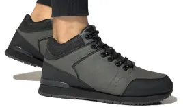 buty-sportowe-zimowe-ocieplane-wygodne-mocne-modne-fajne-cieple-szare-43