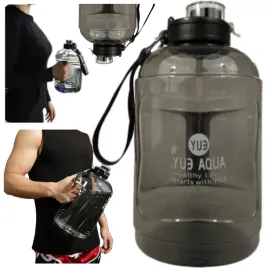 bidon-butelka-na-wode-przenosny-1600ml-kanister-tritan-na-silownie-trening