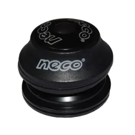 stery-neco-h115mp-polzintegrowane-ahead-1-1-8