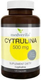cytrulina-500-mg-120-kapsulek-medverita-wydolnosc-miesniowa-poziom-energii