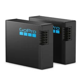 2x-akumulator-bateria-enduro-do-gopro-hero-13-black-1900mah