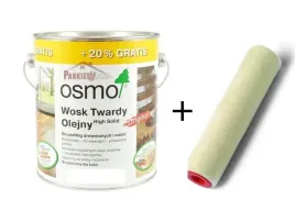 osmo-wosk-twardy-olejny-do-podlog-3l-3065-polmat-walek-25cm