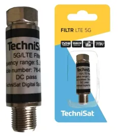 filtr-sygnalu-lte-5g-gsm-do-anten-tv-naziemnej-dvb-t2-technisat-5-694-mhz