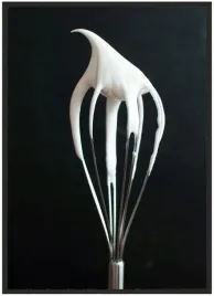 plakat-a3-30x40-w-ramie-duzo-wzorow-jedzenie-14