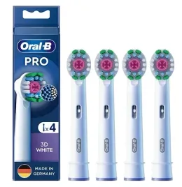4x-koncowka-do-szczoteczki-oral-b-3d-white-eb18prb-clean-maximiser