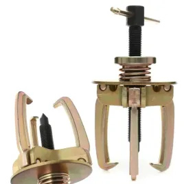 kraftanddele-uniwersalny-sciagacz-3-ramienny-z-podstawa-3-4-kd10124