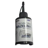 wazelina-techniczna-niskotopliwa-aplikator-70ml