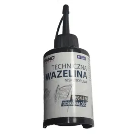 wazelina-techniczna-niskotopliwa-aplikator-70ml