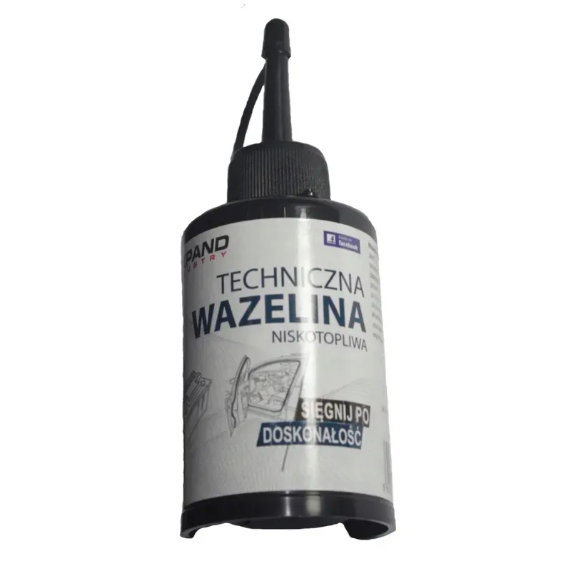 wazelina-techniczna-niskotopliwa-aplikator-70ml