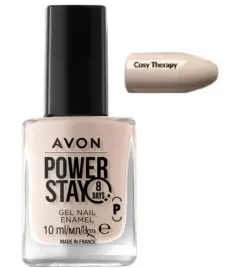 avon-lakier-zelowy-do-paznokci-cosy-therapy-powerstay