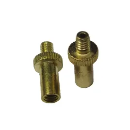 adapter-redukcja-zaworka-presta-fv-na-dv-2szt