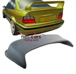 spoiler-dokladka-klapa-bmw-3-e36-90-99-sedan-m3-abs-plastik-gt-class