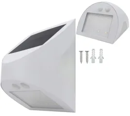 biala-lampa-solarna-elewacyjna-3w-4000k-soe-9-czujnik-pir-bialy-neutralny