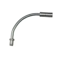 fajka-do-hamulca-v-brake-prowadzenie-linki-kat-90