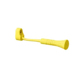 insta360-go-3-fetch-stick-uchwyt-do-kamery-dla-psa