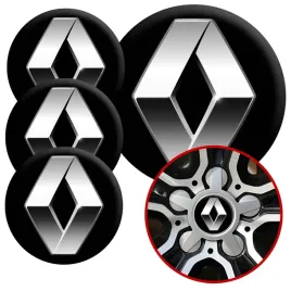 emblematy-na-felgi-4szt-kolpaki-kola-renault-komplet-premium-60mm