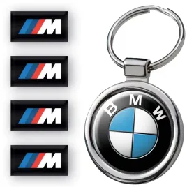 zestaw-4-x-naklejka-bmw-mpower-brelok-dla-fana-motoryzacji-mperformance