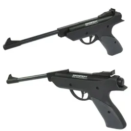 wiatrowka-pistolet-sprezynowy-snowpeak-sp500-45mm