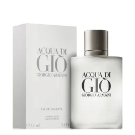 armani-acqua-di-gio-pour-homme-edt-100ml