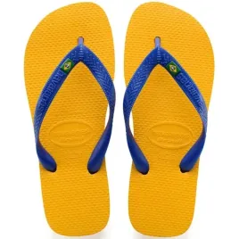 japonki-havaianas-brasil-h4000032-1652-41-42