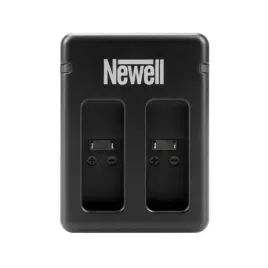 ladowarka-dwukanalowa-do-gopro-hero-8-7-6-5-black