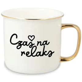 kubek-ucho-rant-zloty-porcelanowy-retro-280ml-prezent-dla-czas-na-relaks-wz