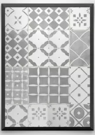 plakat-a3-30x40-w-ramie-wmp-loft-8