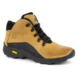 buty-meskie-trzewiki-skorzane-zimowe-903k-camel-zolte-44