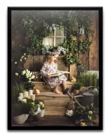 plakat-a3-30x40-w-ramie-tmp-wielkanoc-02
